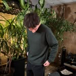 Mason Lorenz - @masonslz - Instagram