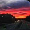 Mason Lorenz - @mason.lorenz2 - TikTok