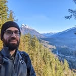 Mason Lorenz - @mason.lorenz0 - Instagram