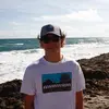 Mason Lorenz - @lorenzmason - TikTok