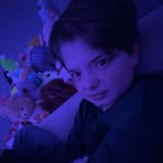 Mason Lorenz - Facebook