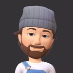 Mason Lorenz-Harless - @mtlh03 - Instagram