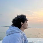 mason - @lorenzmason - Instagram