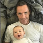Mason Lorenzo - @masonlorenzo2244 - Instagram