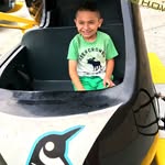 Mason Lorenzo - @masonlorenzo1 - Instagram