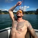 Mason Lorenzo - @mason_lorenzo91 - Instagram