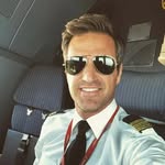Mason Lorenzo - @mason_lorenzo001 - Instagram