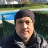 Mason Lorenzo - @mason.lorenzo76zz0 - TikTok