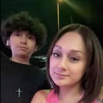 Mason Lorenzo - @mason_lorenzo_11 - Instagram