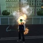 Mason Lorenzy - @mason_lorenzy - Instagram