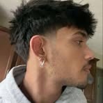 Mason D Low - Facebook