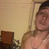 Mason Low39 - @masonlow04 - TikTok
