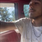 Mason Low - Facebook