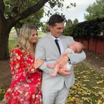 Mason Low - @masonlow222 - Instagram