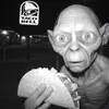 Mason Low - @tsumo_kick - TikTok