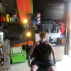 Mason low - @mason_lowtaper - TikTok