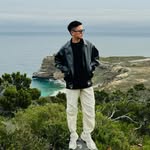 Mason Low 👾 - @ah_mingxun - Instagram