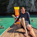 Mason Lowe - Facebook