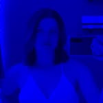 Mason Lowe - @masonklowe5 - Instagram