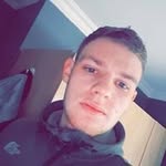Mason Lowe - @mason.lowe.90 - Instagram