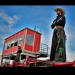 Mason Lowe - @masonlowe1 - Instagram