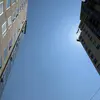 Mason Lowe - @mason.lowe0 - TikTok