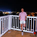 ~Mason Lower~ - @_mason__lower_ - Instagram