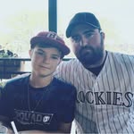 @mason_lowery2004 - Instagram