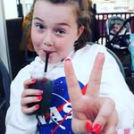 Mason Lowery - @masonlowery873 - Instagram