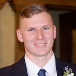 Mason Lowery - @mason_lowery_144 - Instagram
