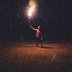 Mason Lowey - @masonlowey03 - Instagram