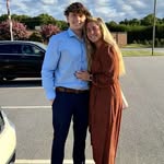 Mason Lowman - @masonlowm - Instagram