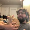Mason - @lowmason - TikTok