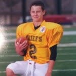 Mason Lowrance - @mason_lowrance - Instagram