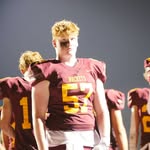 Mason Lowry - @mason_lowry57 - Instagram