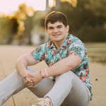Mason Lowry - @mason_lowry1206 - Instagram