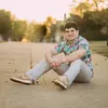 Mason Lowry - @mason_lowry1206 - TikTok