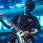 Mason lowther - @mason.lowther24 - Instagram
