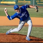 Mason - @mason_loweryy - Instagram