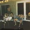 mason. - @masonlowk - TikTok