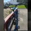 MASONLOW - @masonlow00 - TikTok