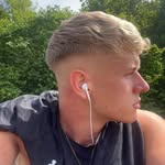 @masonlowbridge - Instagram