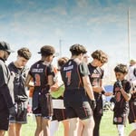 @masonlowley - Instagram