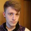 MasonRC - @masonlow1 - TikTok