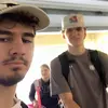 Louis Vuitton Don - @mason.lower - TikTok