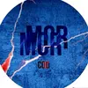 mase - @masonlowe04 - TikTok