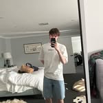 @mason__lowe - Instagram