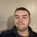 Mason Lowe - Facebook