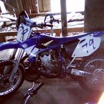 Mason lowe - @masonlowe79 - Instagram
