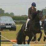 Mason Lowe - @mason_horse_ - Instagram